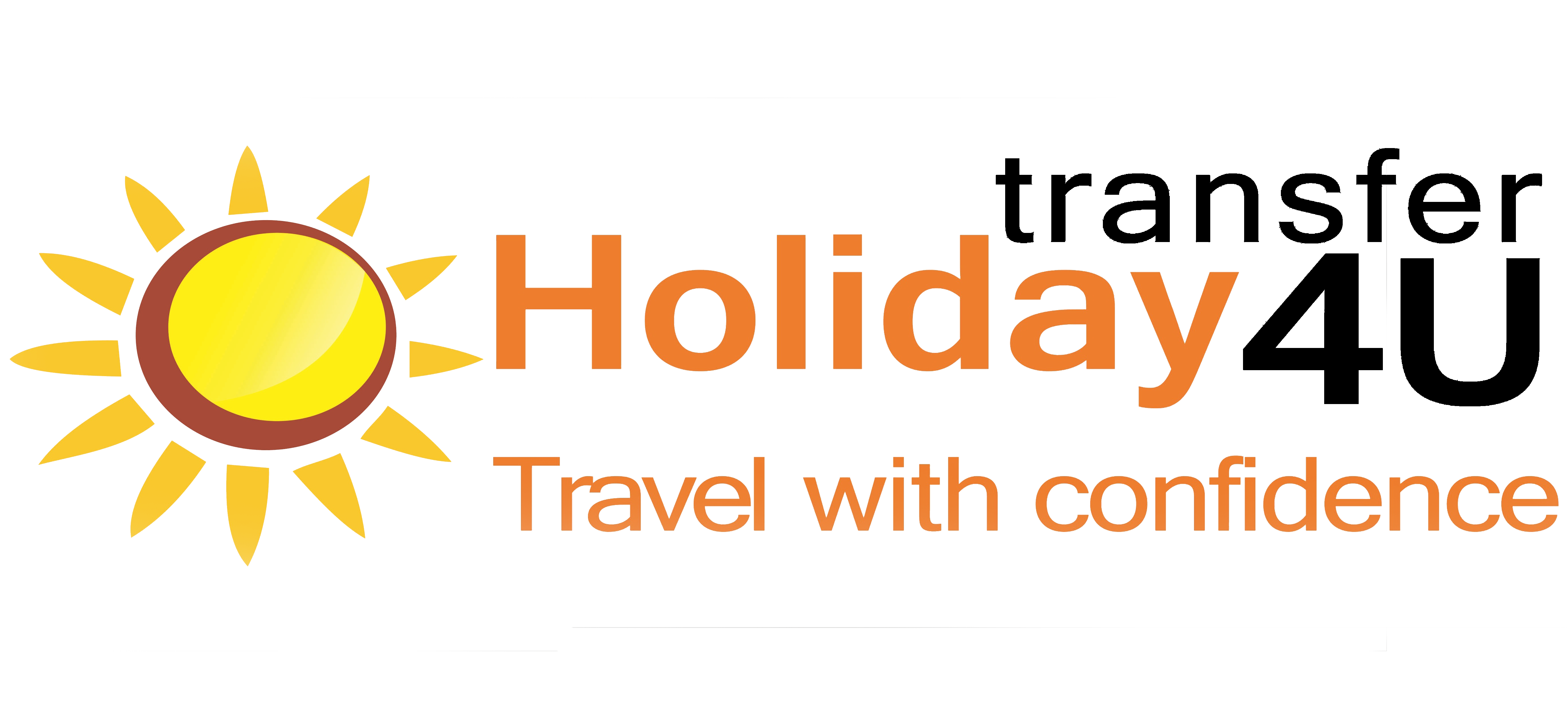 Marmaris Dalaman Airport Transfers